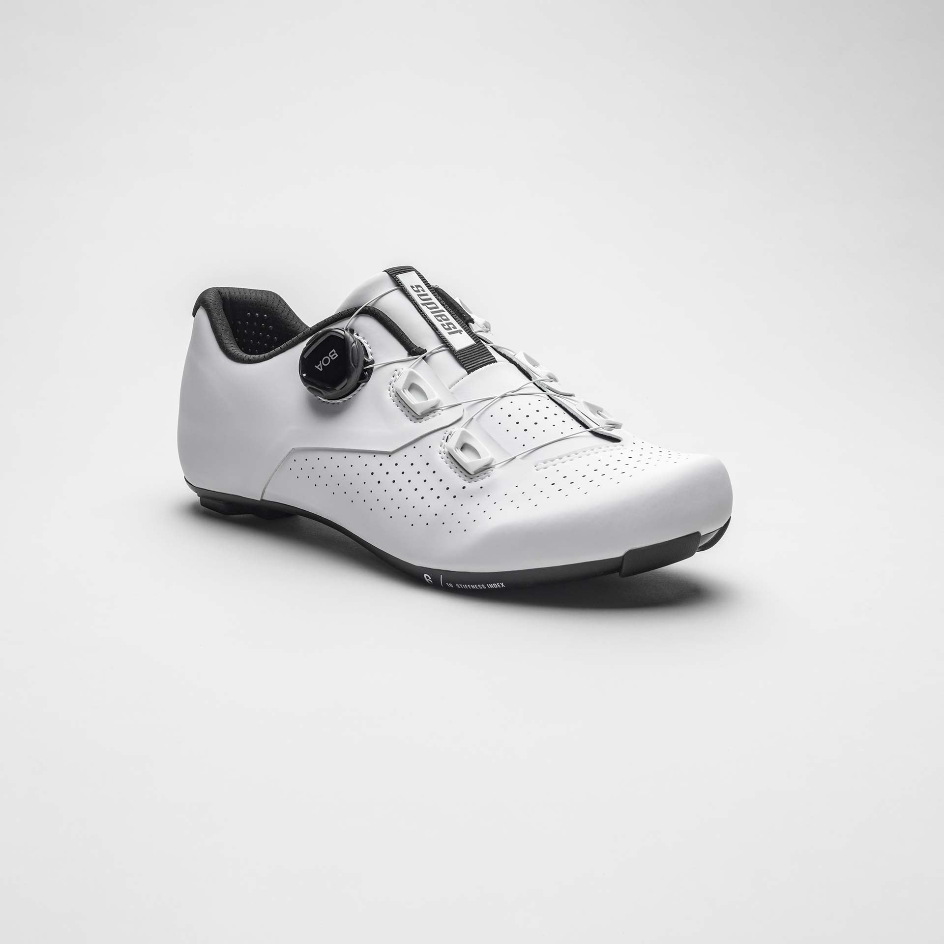 the cycling road fahrradschuh 2.0 Road EDGE+ 2.0 SPORT