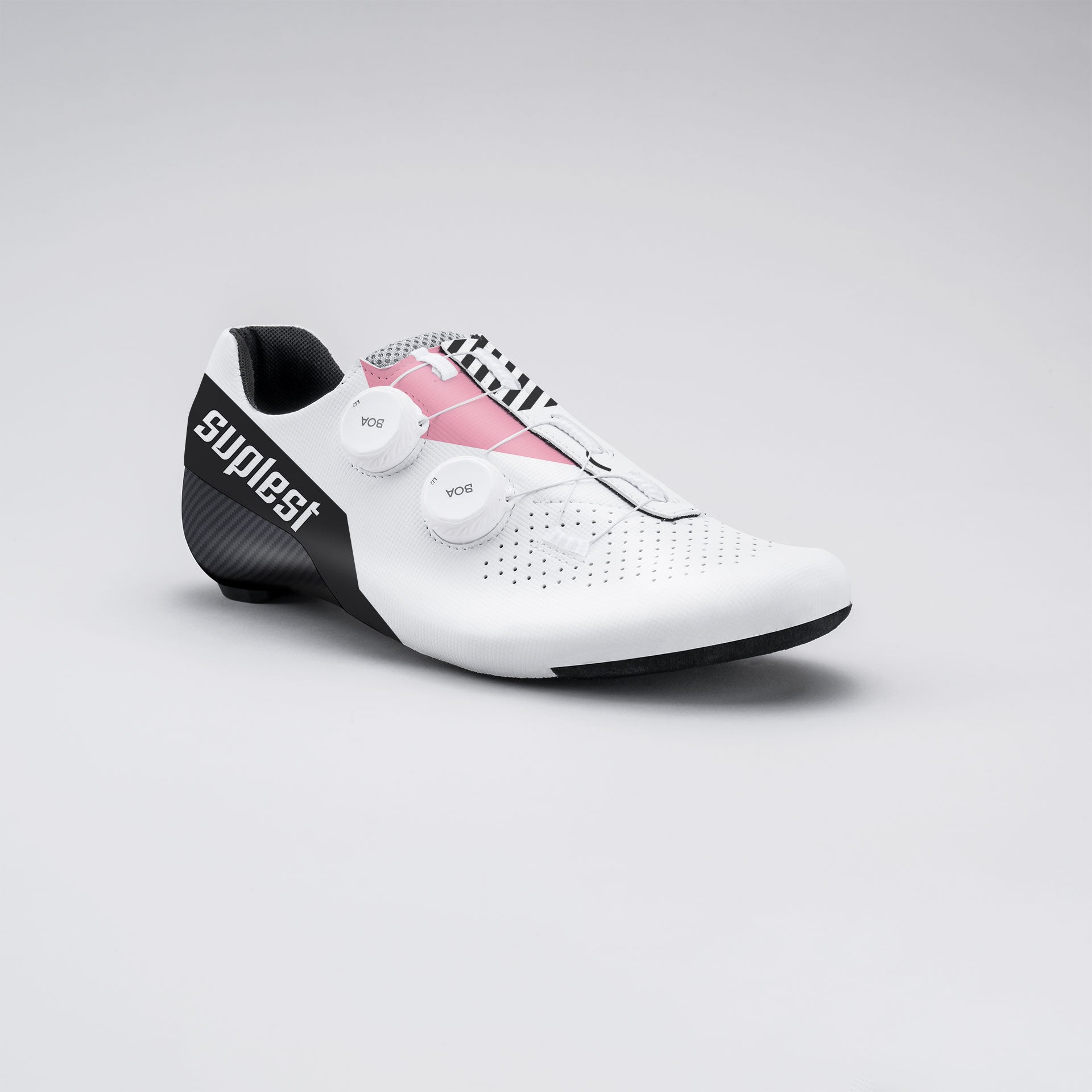 Imprägnierspray Schuhe Solitaire Water Protect Foam PFC Freie