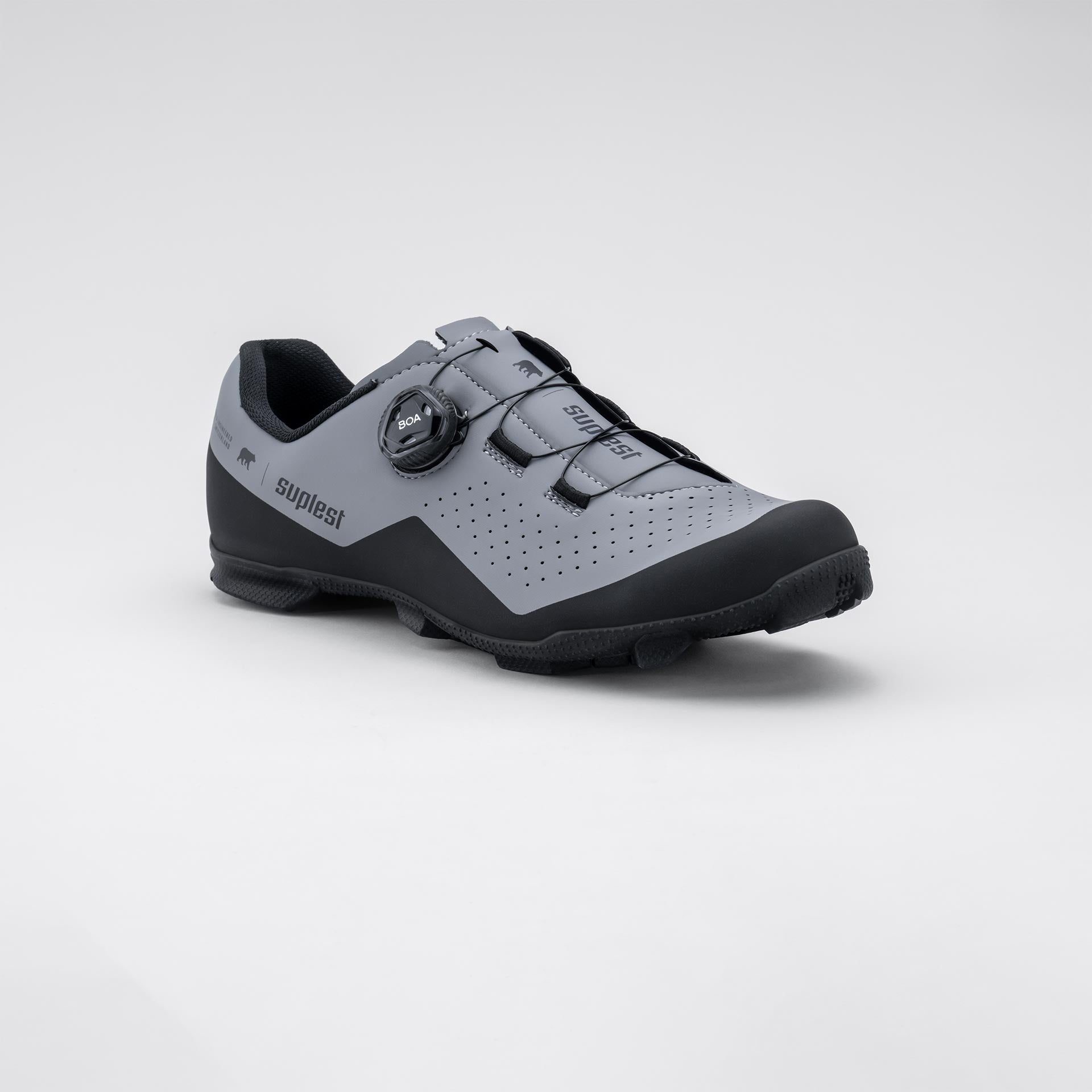fahrradschuh gravel XC/Gravel SPORT