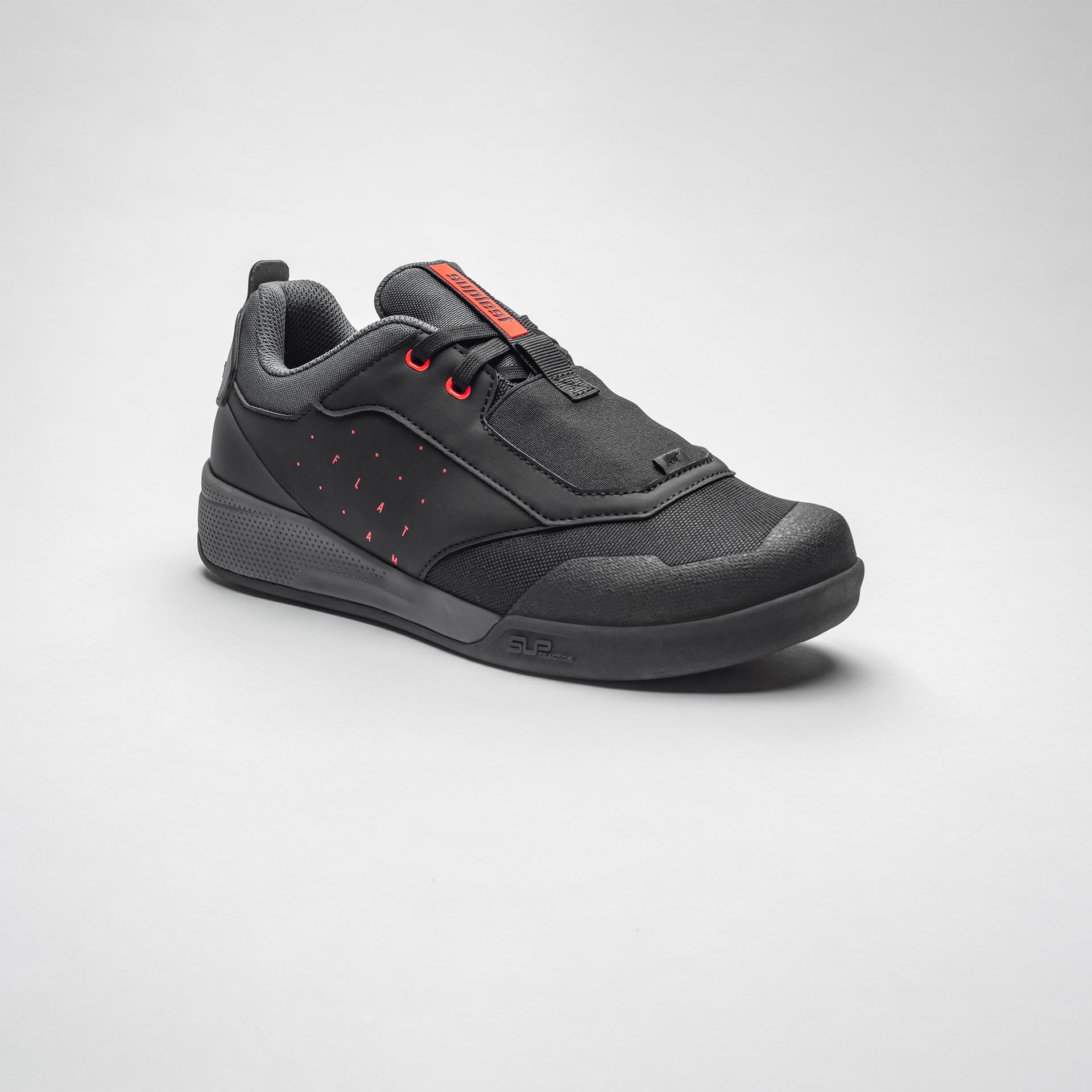 Trail Flat Pedal SPORT