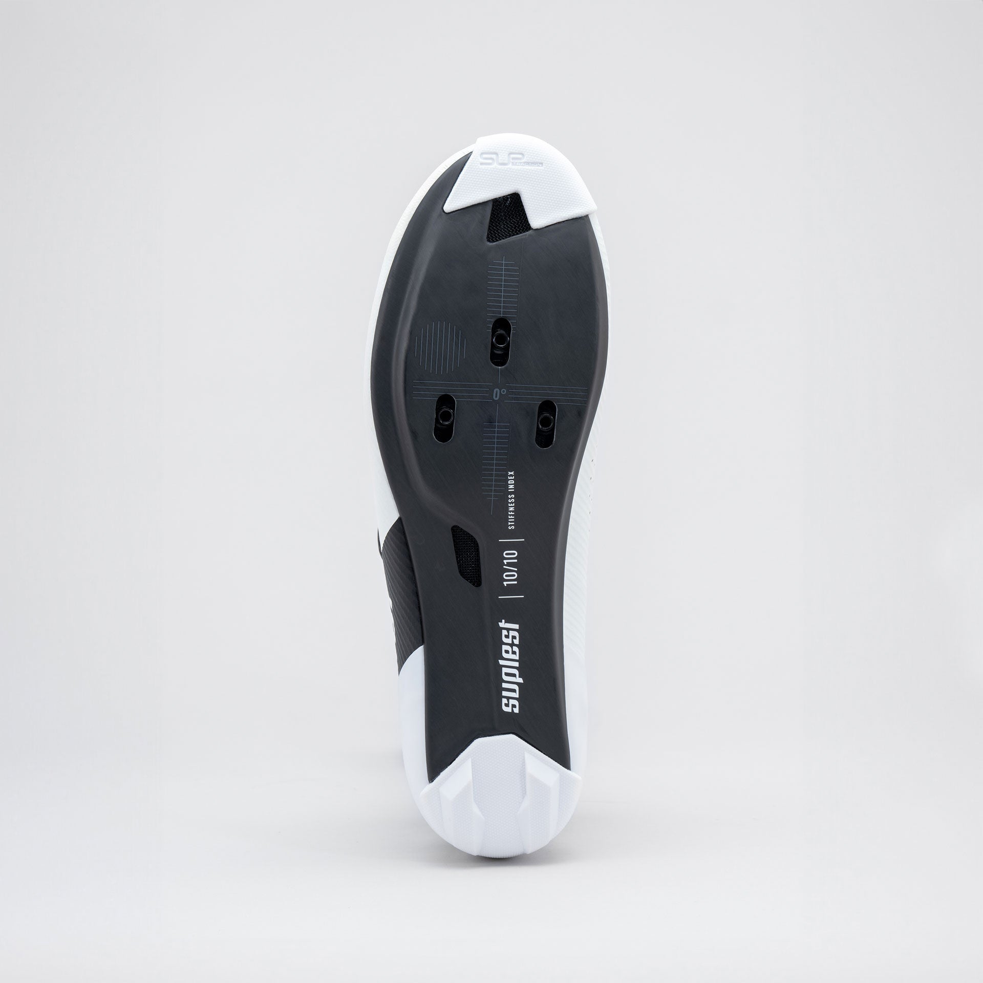 Road PRO - offwhite/black