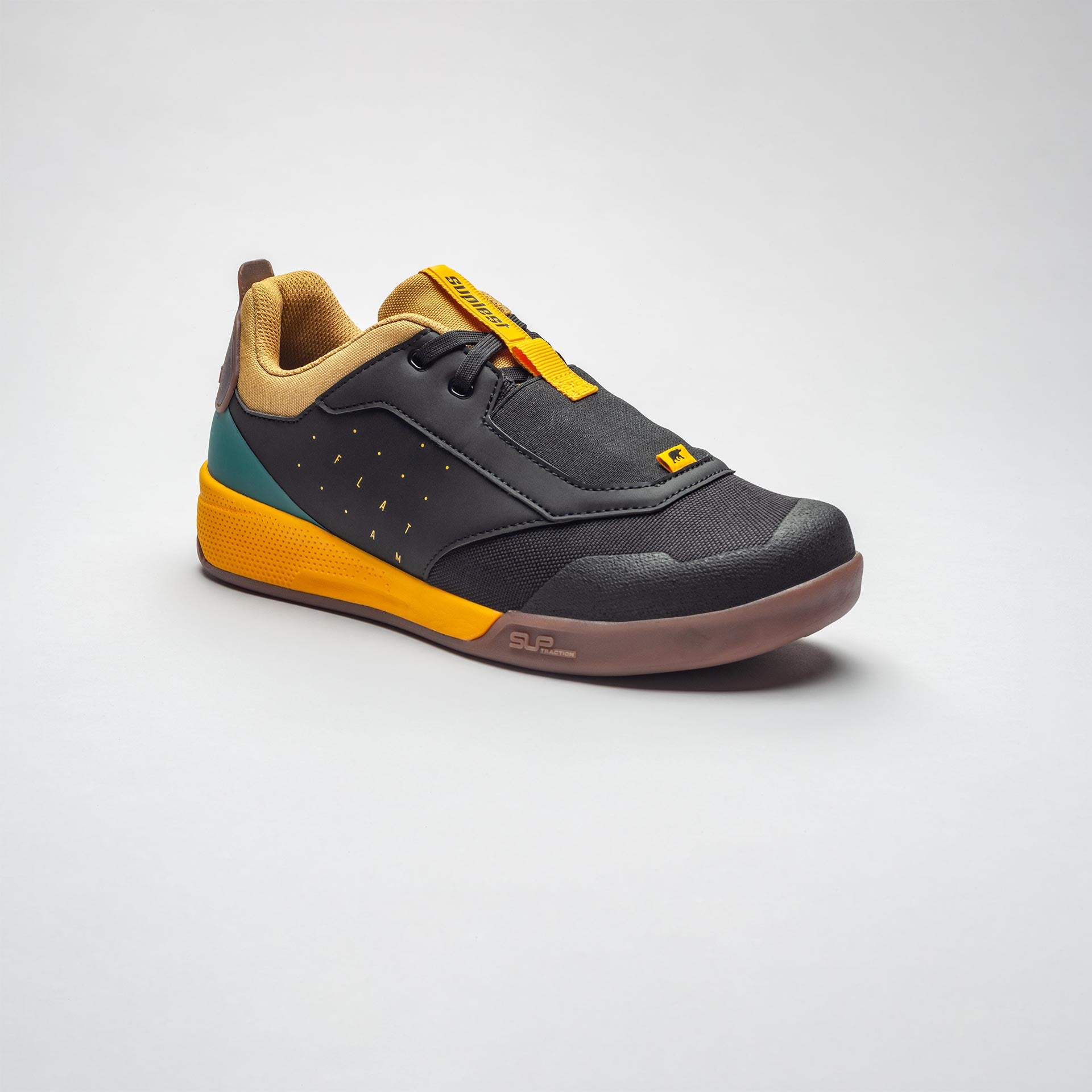 Trail Flat Pedal SPORT