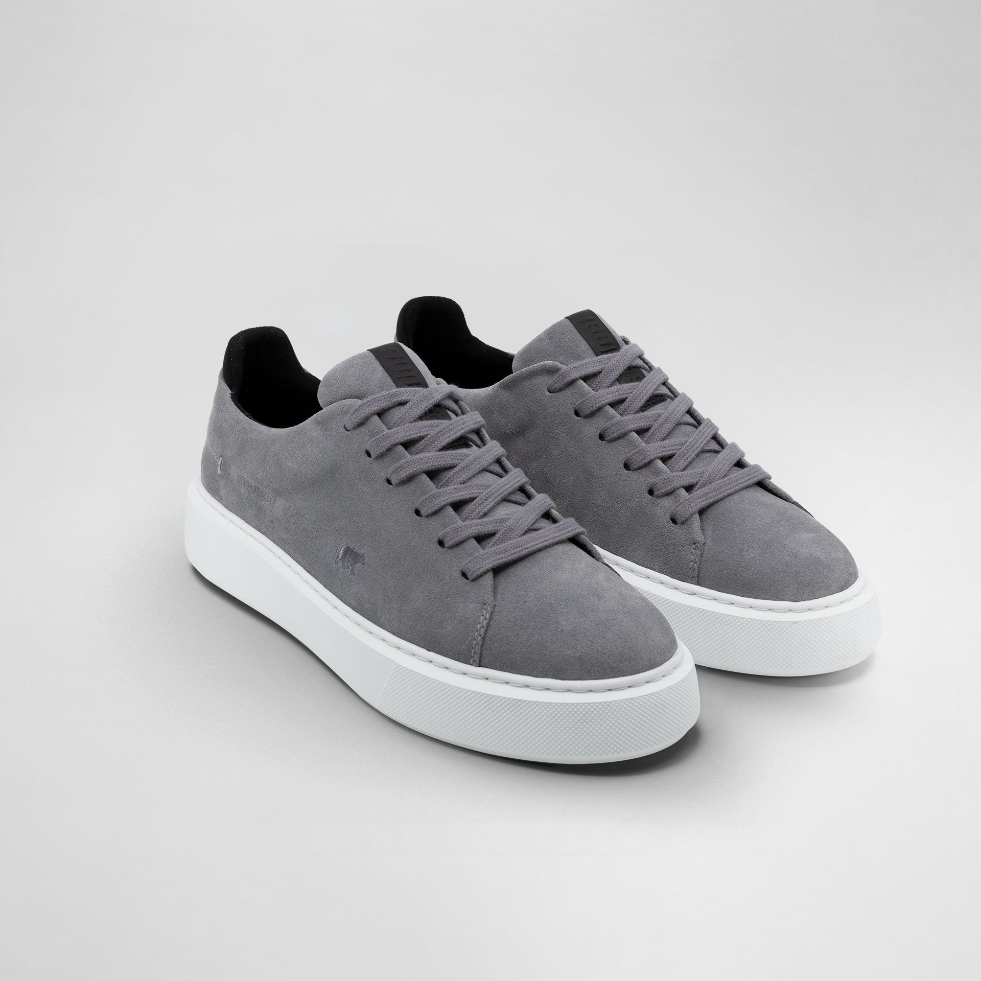 Afterbike CLASSIC - grey