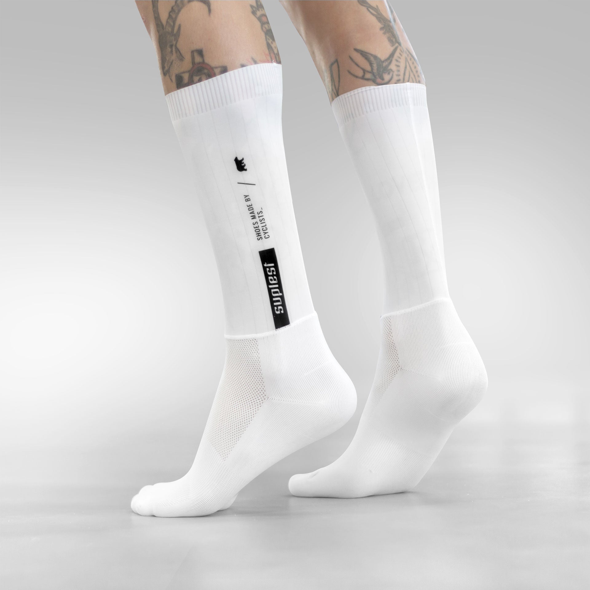 Socks Aero