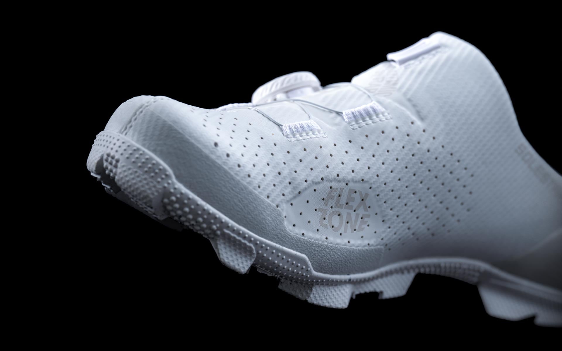 XC/Gravel PRO - offwhite