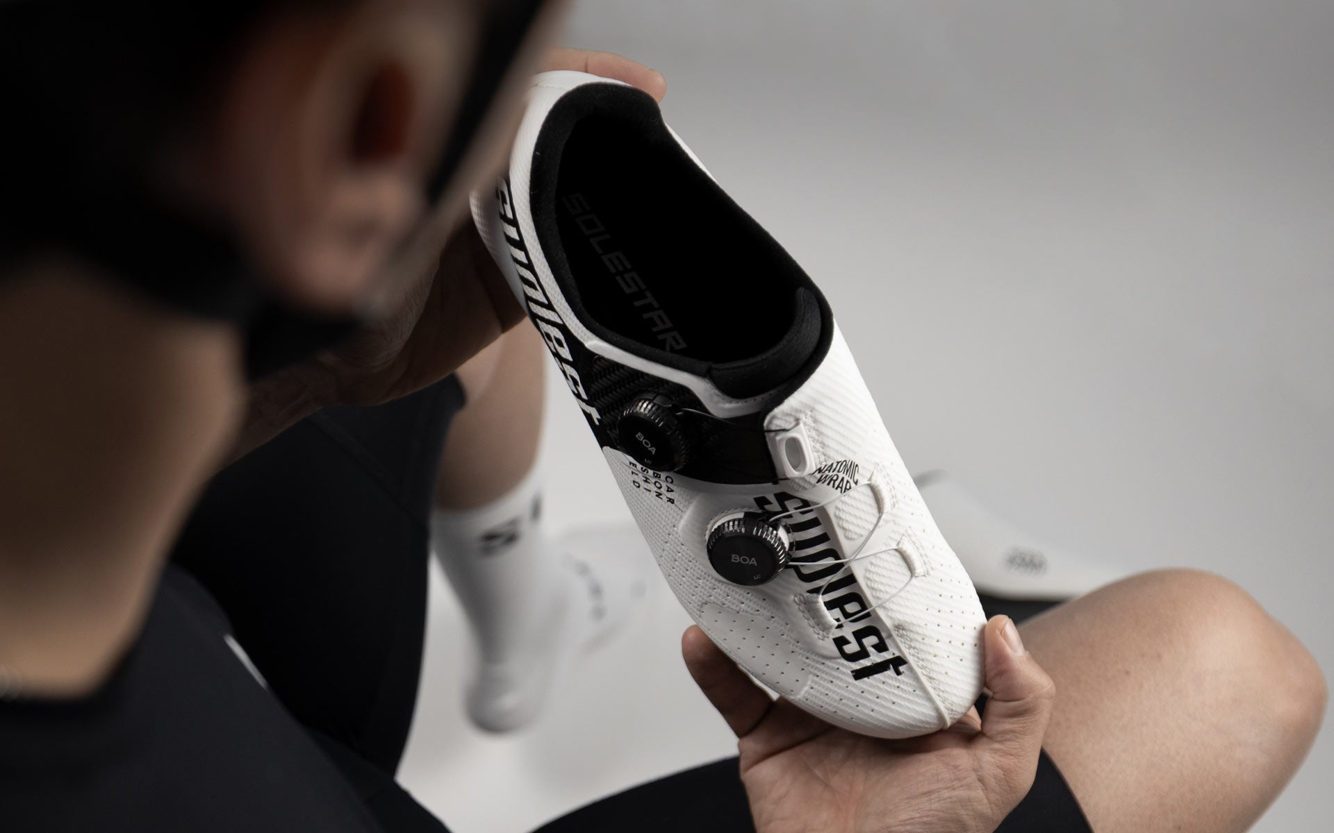 suplest – SHOES MADE BY CYCLISTS