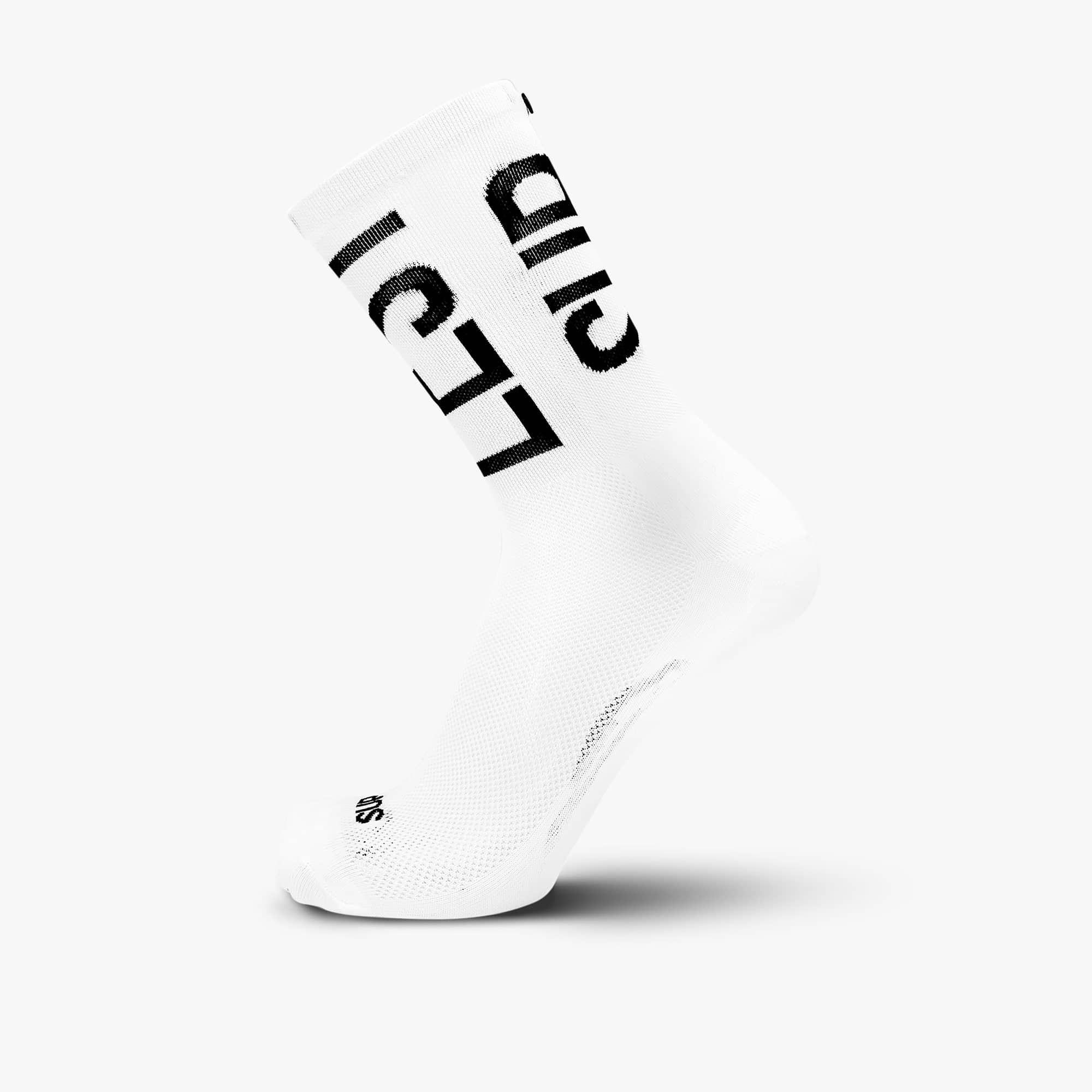 Supreme x Nike Crew Socks
