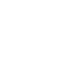 CARBON-SHIELD_logo