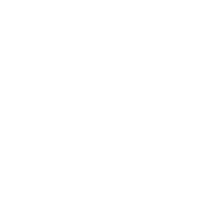 BOA_logo