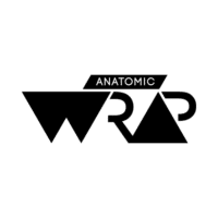 WRAP_logo